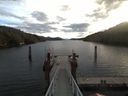 ./images/calvert/dock/20171106/dock20171106_090502.jpg