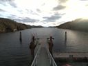 ./images/calvert/dock/20171106/dock20171106_091004.jpg