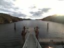 ./images/calvert/dock/20171106/dock20171106_091504.jpg