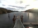 ./images/calvert/dock/20171106/dock20171106_092004.jpg