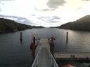 ./images/calvert/dock/20171106/dock20171106_092504.jpg