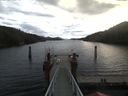 ./images/calvert/dock/20171106/dock20171106_093001.jpg