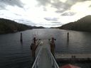 ./images/calvert/dock/20171106/dock20171106_093503.jpg