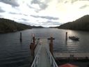 ./images/calvert/dock/20171106/dock20171106_094001.jpg