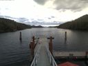 ./images/calvert/dock/20171106/dock20171106_094502.jpg
