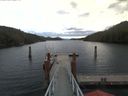 ./images/calvert/dock/20171106/dock20171106_095004.jpg