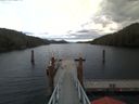 ./images/calvert/dock/20171106/dock20171106_095502.jpg