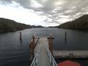 ./images/calvert/dock/20171106/dock20171106_100004.jpg