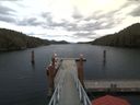 ./images/calvert/dock/20171106/dock20171106_100504.jpg
