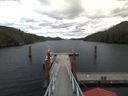 ./images/calvert/dock/20171106/dock20171106_101004.jpg