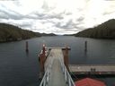 ./images/calvert/dock/20171106/dock20171106_101504.jpg