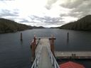 ./images/calvert/dock/20171106/dock20171106_102001.jpg