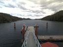 ./images/calvert/dock/20171106/dock20171106_102501.jpg
