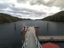 ./images/calvert/dock/20171106/dock20171106_103002.jpg
