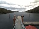 ./images/calvert/dock/20171106/dock20171106_103504.jpg