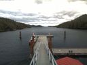 ./images/calvert/dock/20171106/dock20171106_104002.jpg