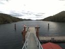 ./images/calvert/dock/20171106/dock20171106_104502.jpg