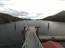 ./images/calvert/dock/20171106/dock20171106_105002.jpg
