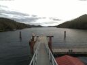./images/calvert/dock/20171106/dock20171106_105502.jpg