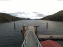 ./images/calvert/dock/20171106/dock20171106_110004.jpg