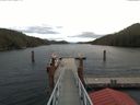 ./images/calvert/dock/20171106/dock20171106_110501.jpg