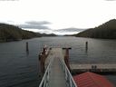 ./images/calvert/dock/20171106/dock20171106_111004.jpg