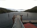 ./images/calvert/dock/20171106/dock20171106_112004.jpg