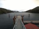 ./images/calvert/dock/20171106/dock20171106_113004.jpg