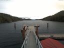 ./images/calvert/dock/20171106/dock20171106_113504.jpg