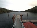 ./images/calvert/dock/20171106/dock20171106_114002.jpg