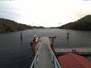 ./images/calvert/dock/20171106/dock20171106_114501.jpg