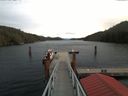 ./images/calvert/dock/20171106/dock20171106_115001.jpg
