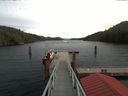 ./images/calvert/dock/20171106/dock20171106_115501.jpg