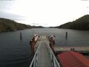 ./images/calvert/dock/20171106/dock20171106_120004.jpg