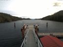 ./images/calvert/dock/20171106/dock20171106_120504.jpg