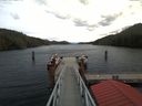 ./images/calvert/dock/20171106/dock20171106_121004.jpg