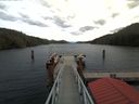 ./images/calvert/dock/20171106/dock20171106_121502.jpg
