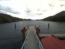 ./images/calvert/dock/20171106/dock20171106_122002.jpg