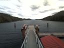 ./images/calvert/dock/20171106/dock20171106_123003.jpg