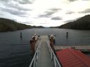 ./images/calvert/dock/20171106/dock20171106_123501.jpg