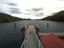./images/calvert/dock/20171106/dock20171106_124003.jpg