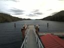 ./images/calvert/dock/20171106/dock20171106_124504.jpg
