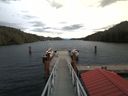 ./images/calvert/dock/20171106/dock20171106_125004.jpg