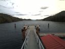 ./images/calvert/dock/20171106/dock20171106_125504.jpg