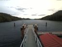 ./images/calvert/dock/20171106/dock20171106_130004.jpg