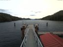 ./images/calvert/dock/20171106/dock20171106_130504.jpg