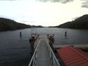 ./images/calvert/dock/20171106/dock20171106_131003.jpg