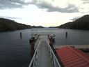 ./images/calvert/dock/20171106/dock20171106_131501.jpg