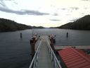 ./images/calvert/dock/20171106/dock20171106_132004.jpg