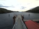 ./images/calvert/dock/20171106/dock20171106_132504.jpg
